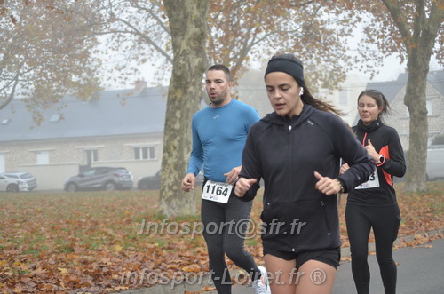 La Fleuryssoise2025/FLEURY2025_02225.JPG